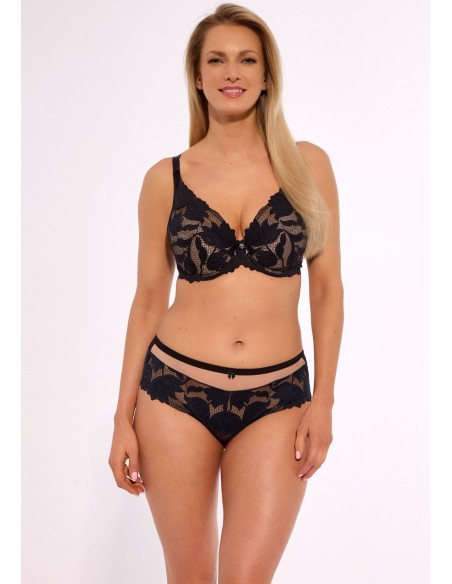 Bra push-up bs 1225 sophia Gaia