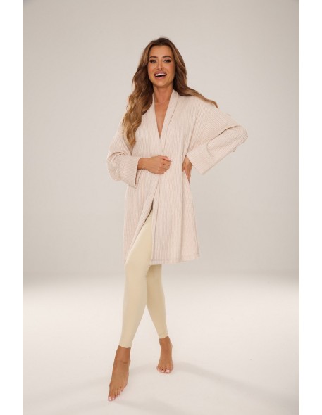 Kardigan honey 891 Forex De Lafense