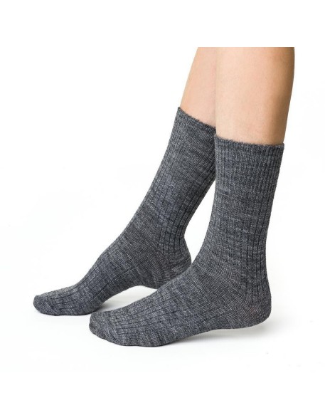 Skarpety art.044 alpaca damskie 35-40 Steven