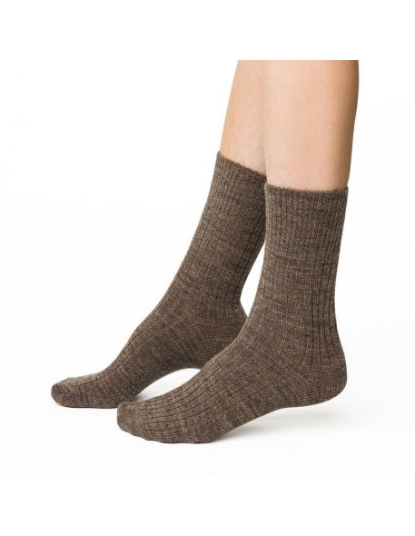 Skarpety art.044 alpaca damskie 35-40 Steven