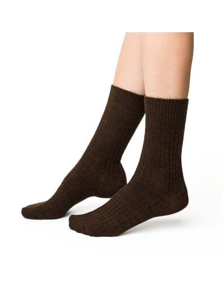 Skarpety art.044 alpaca damskie 35-40 Steven