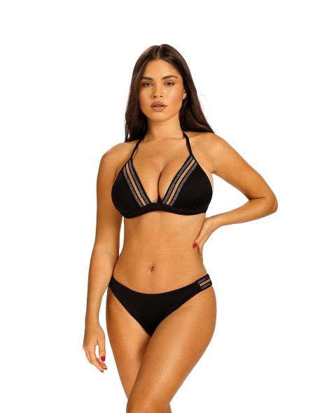 Swimsuit s 555 bg2 cosmo 9 Self