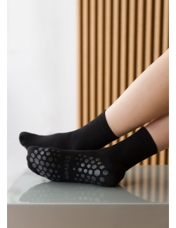 Socks art.088 abs women's 35-40 Steven