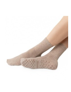 Skarpety art.088 abs damskie 35-40 Steven 2