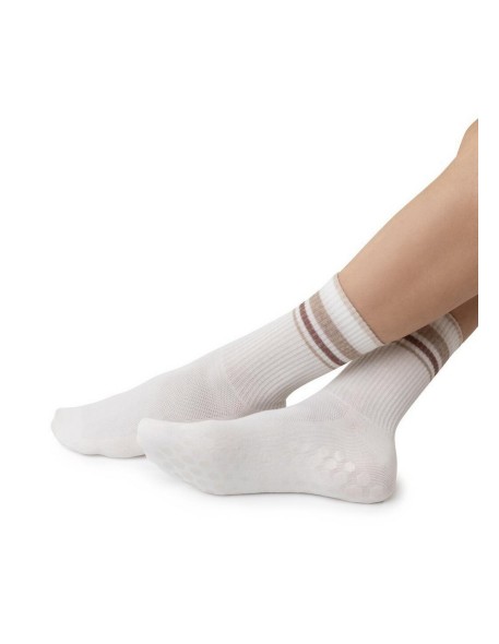 Socks art.088 abs women's 35-40 Steven