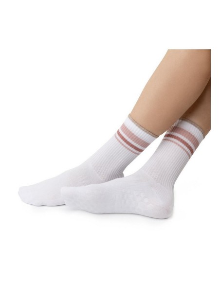 Skarpety art.088 abs damskie 35-40 Steven