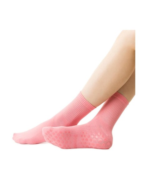 Socks art.088 abs women's 35-40 Steven