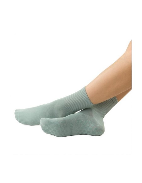 Socks art.088 abs women's 35-40 Steven