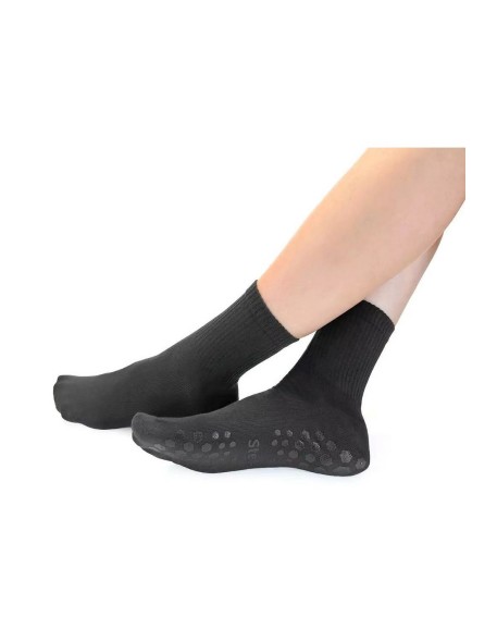 Skarpety art.088 abs damskie 35-40 Steven