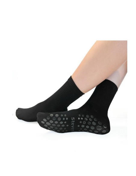 Socks art.088 abs women's 35-40 Steven