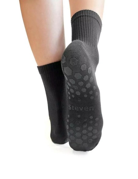 Socks art.088 abs women's 35-40 Steven