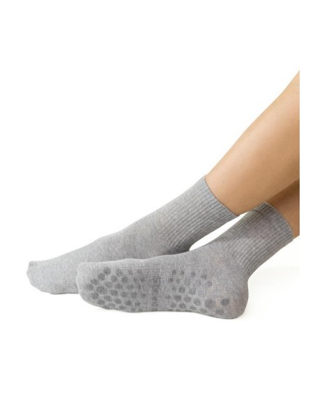 Socks art.088 abs women's 35-40 Steven