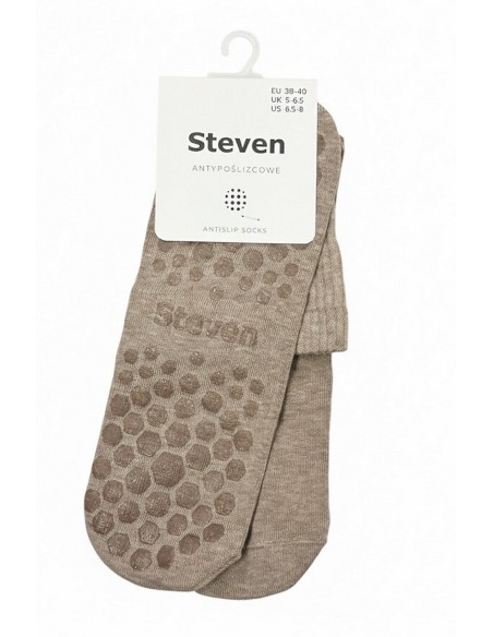 Socks art.088 abs women's 35-40 Steven