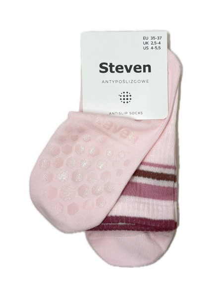 Socks art.088 abs women's 35-40 Steven