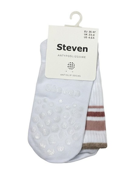 Socks art.088 abs women's 35-40 Steven