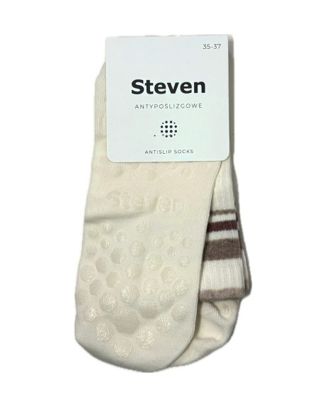 Socks art.088 abs women's 35-40 Steven