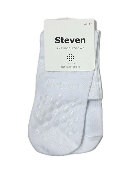 Socks art.088 abs women's 35-40 Steven