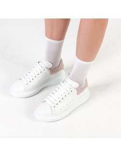 Skarpety art.108 bamboo 35-42 Steven