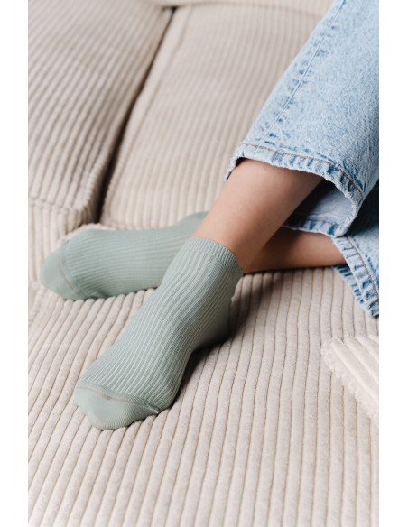 Footers art.137 stripe women's 35-40 Steven