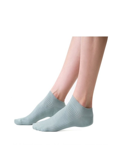 Footers art.137 stripe women's 35-40 Steven