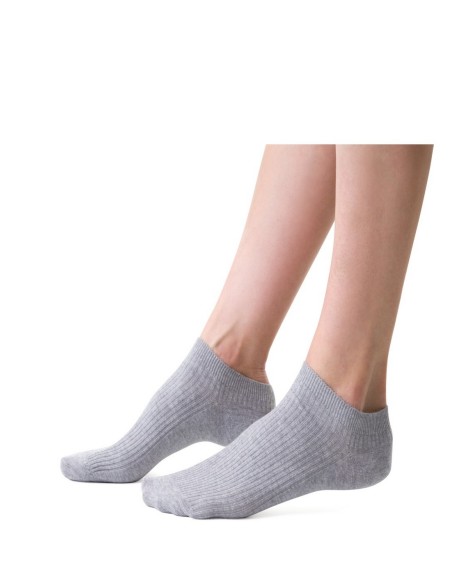 Footers art.137 stripe women's 35-40 Steven