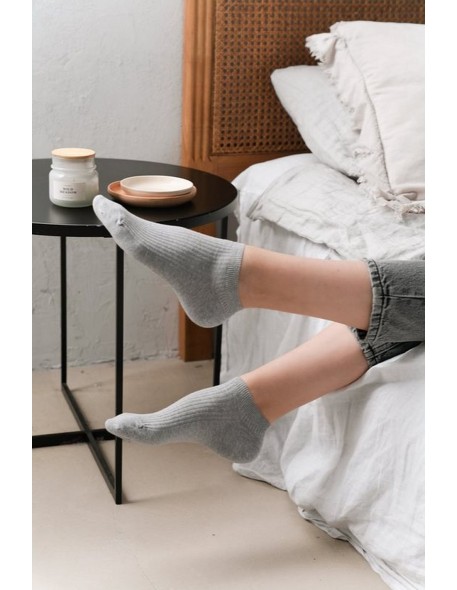 Footers art.137 stripe women's 35-40 Steven