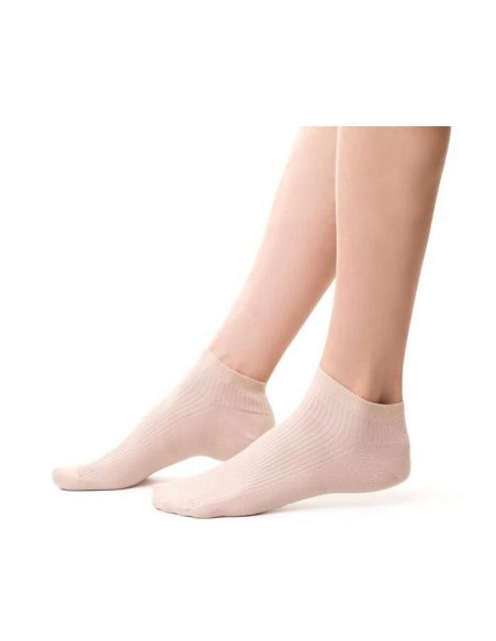 Footers art.137 stripe women's 35-40 Steven