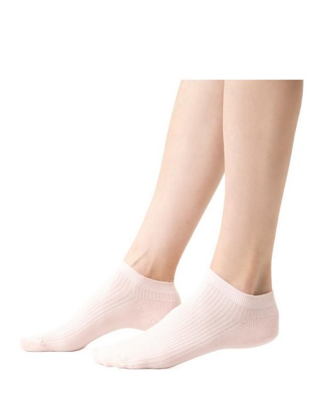 Footers art.137 stripe women's 35-40 Steven