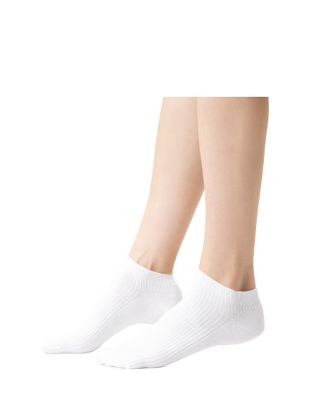 Footers art.137 stripe women's 35-40 Steven