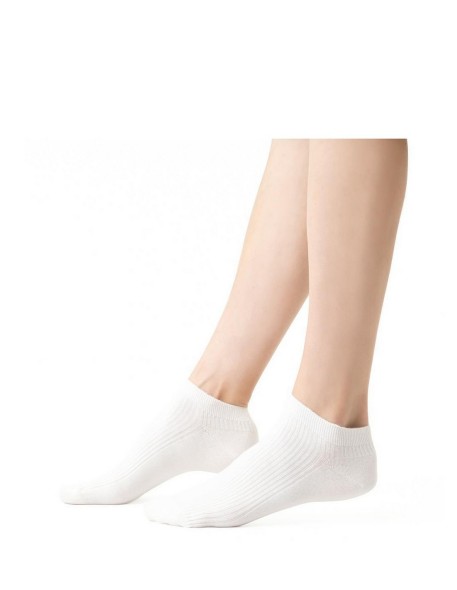 Footers art.137 stripe women's 35-40 Steven