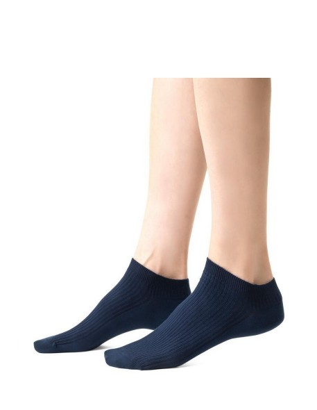 Footers art.137 stripe women's 35-40 Steven