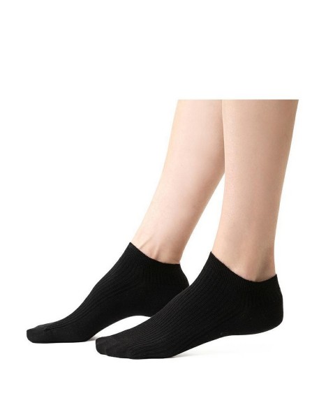 Footers art.137 stripe women's 35-40 Steven