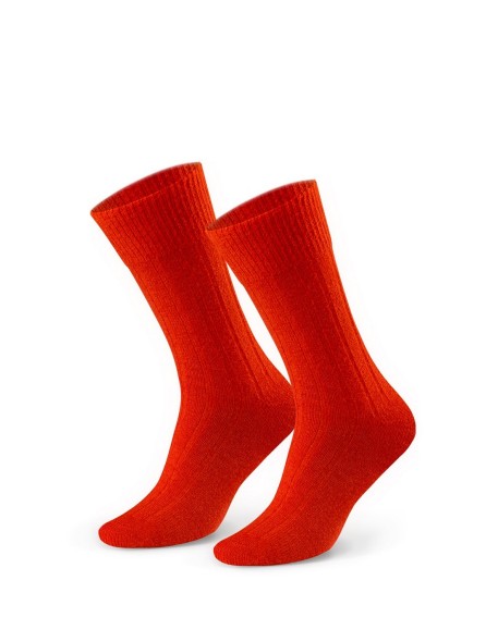 Skarpety art.044 alpaca wełniane męskie 41-46...