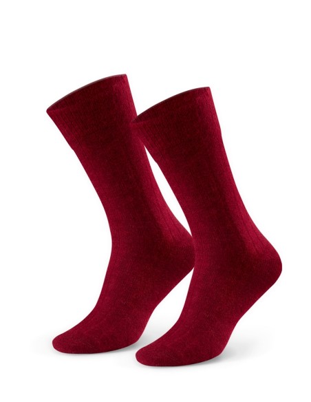 Socks art.044 alpaca wełniane men's 41-46 Steven