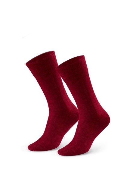 Socks art.044 alpaca wełniane men's 41-46 Steven