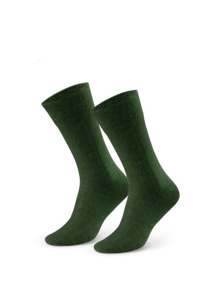 Skarpety art.044 alpaca wełniane męskie 41-46...