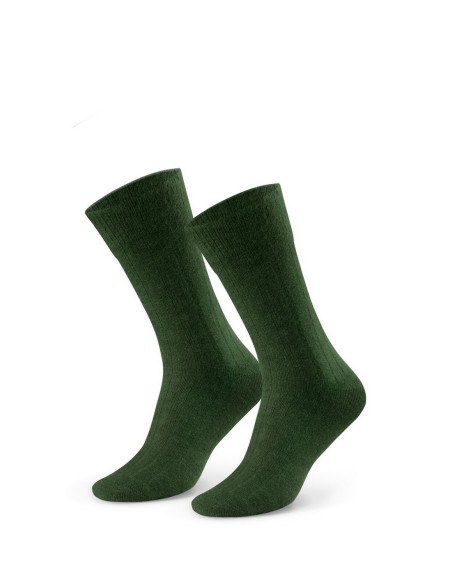 Skarpety art.044 alpaca wełniane męskie 41-46 Steven