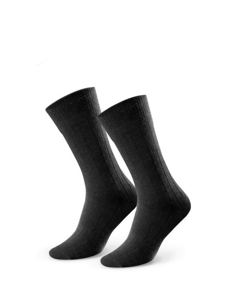 Skarpety art.044 alpaca wełniane męskie 41-46...