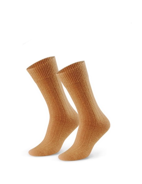Socks art.044 alpaca wełniane men's 41-46 Steven