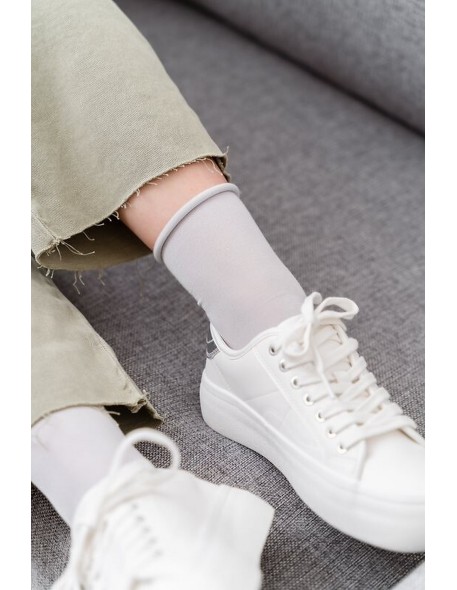 Socks art.059 bamboo 35-40 Steven