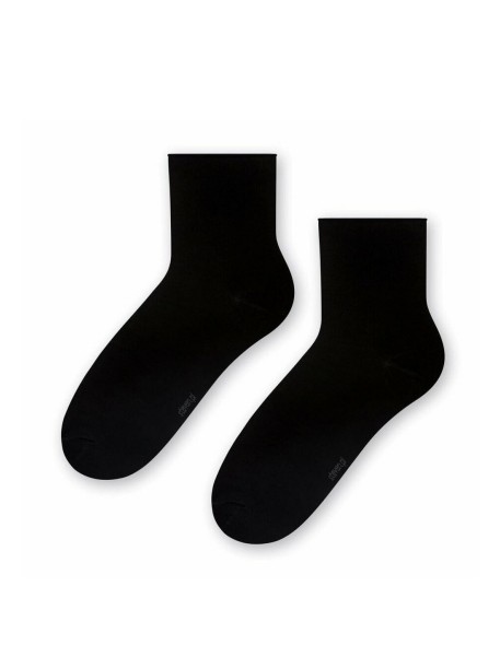 Socks art.059 bamboo 35-40 Steven