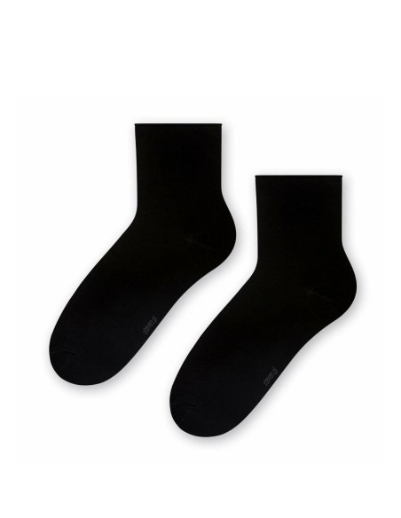 Socks art.059 bamboo 35-40 Steven