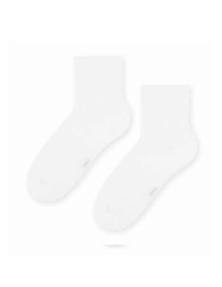 Socks art.059 bamboo 35-40 Steven