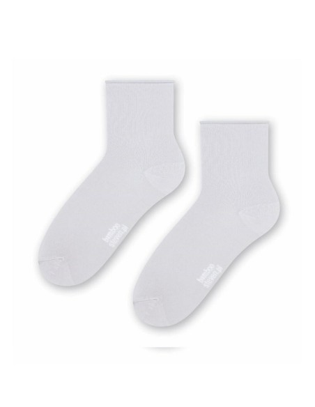 Socks art.059 bamboo 35-40 Steven