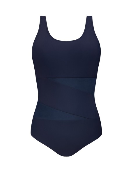 Swimsuit s 36 fashion sport Self