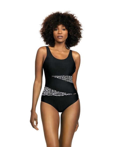 Swimsuit s 36 fashion sport Self