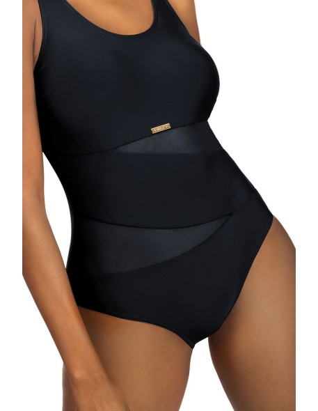 Swimsuit s 36 fashion sport Self