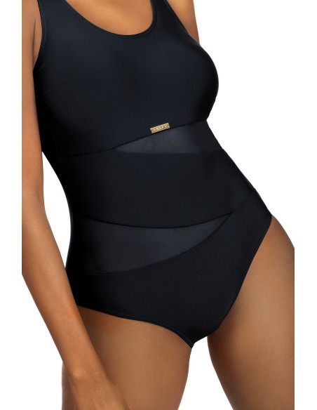 Swimsuit s 36 fashion sport Self