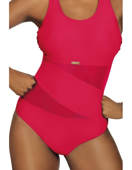 Swimsuit s 36 fashion sport Self