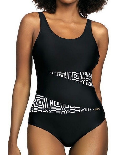 Swimsuit s 36 fashion sport Self